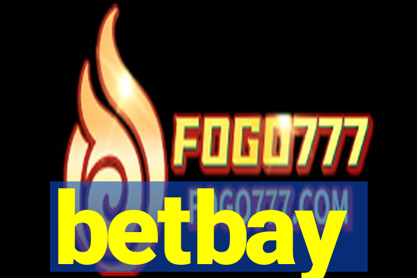 betbay