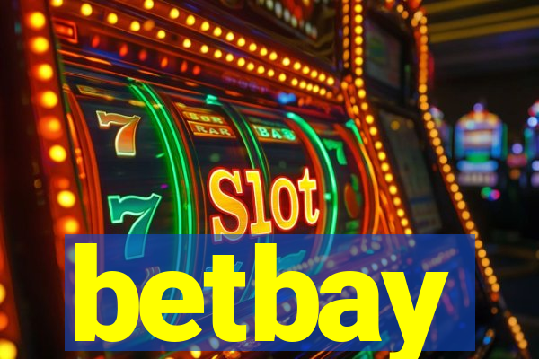betbay