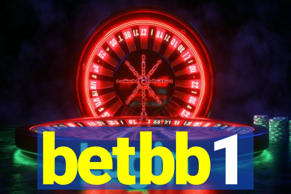 betbb1