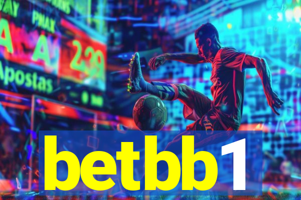 betbb1