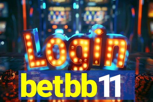 betbb11