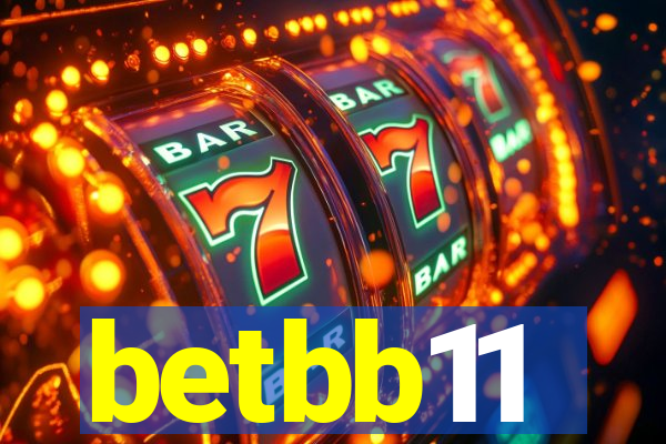 betbb11