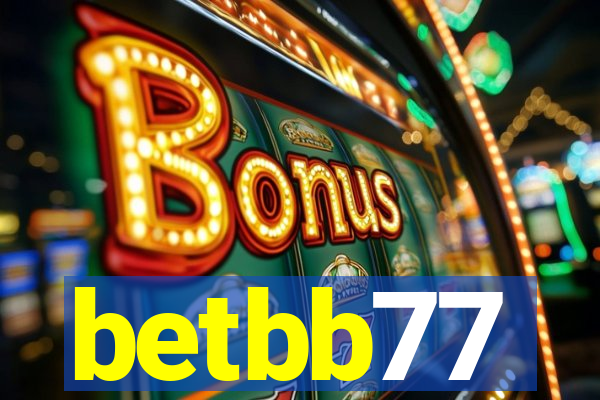 betbb77
