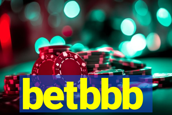 betbbb
