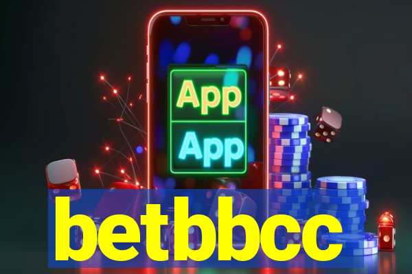 betbbcc