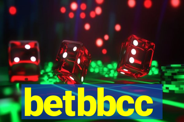 betbbcc