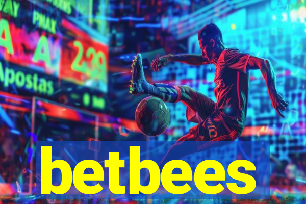 betbees