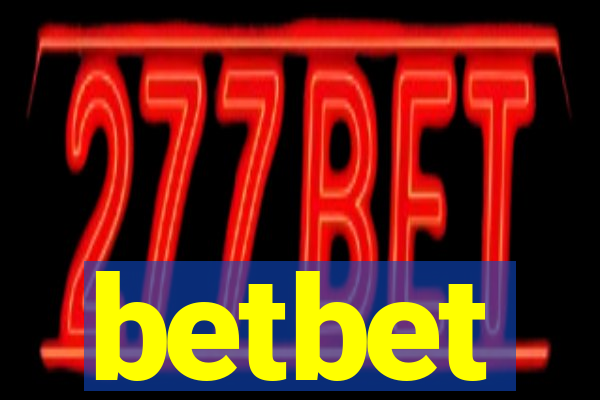 betbet