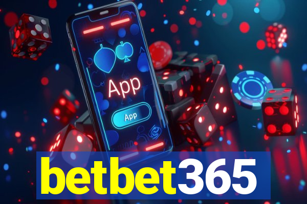 betbet365
