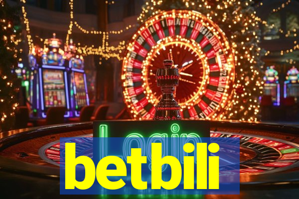 betbili
