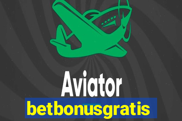 betbonusgratis