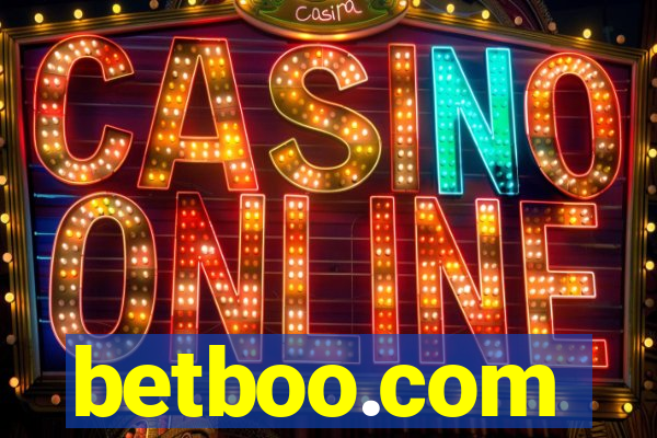betboo.com