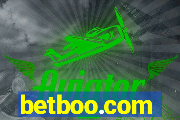 betboo.com