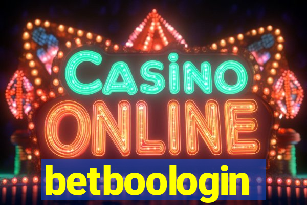 betboologin