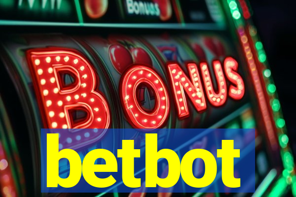 betbot
