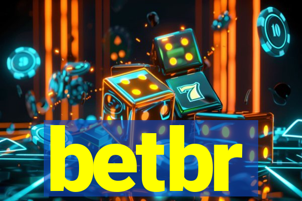 betbr