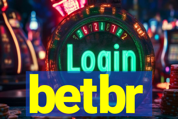 betbr