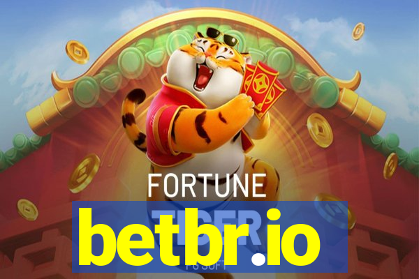 betbr.io