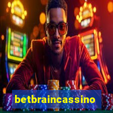 betbraincassino