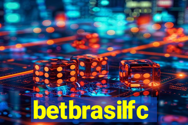 betbrasilfc