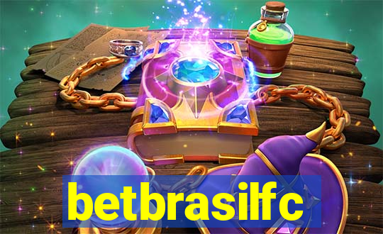 betbrasilfc
