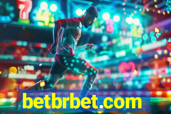 betbrbet.com