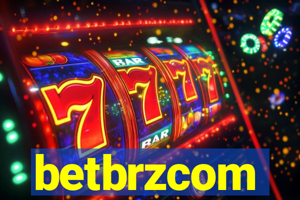 betbrzcom