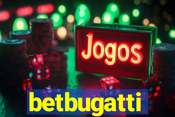betbugatti