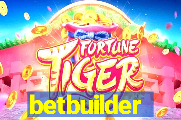 betbuilder