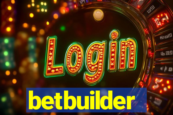 betbuilder