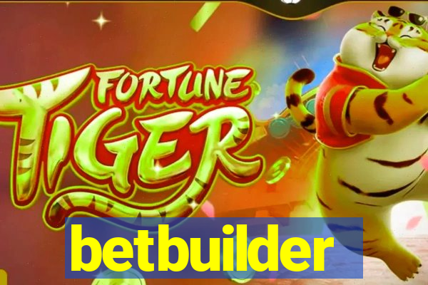 betbuilder