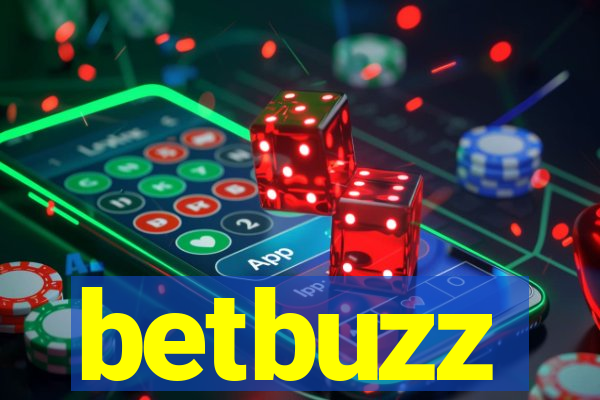 betbuzz