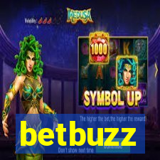 betbuzz
