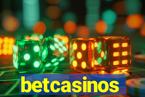 betcasinos