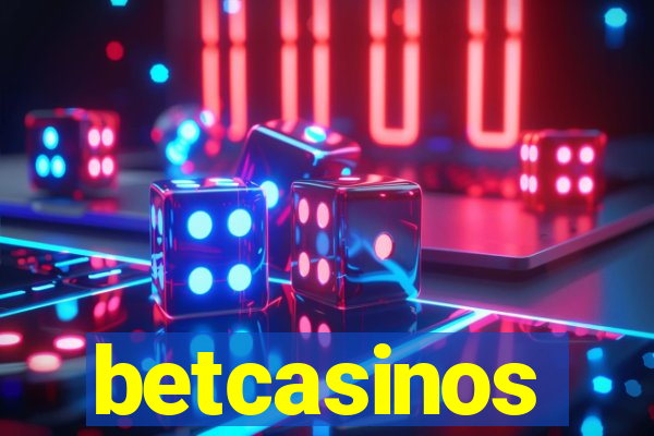 betcasinos