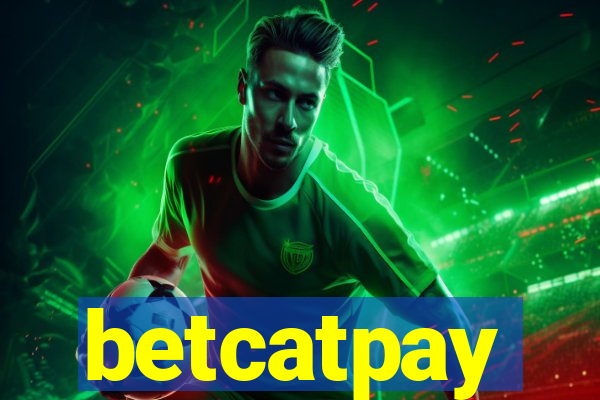 betcatpay