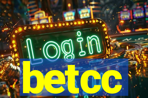 betcc