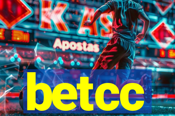 betcc