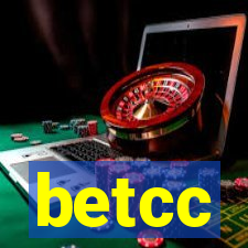 betcc