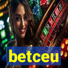 betceu