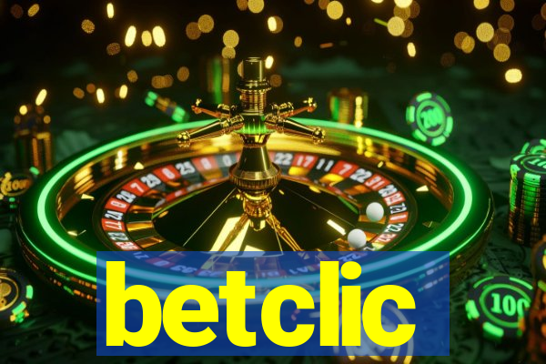 betclic