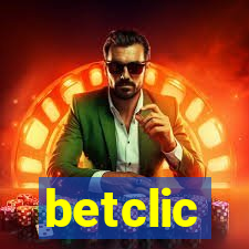 betclic