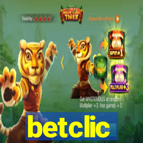 betclic
