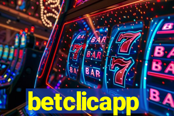 betclicapp