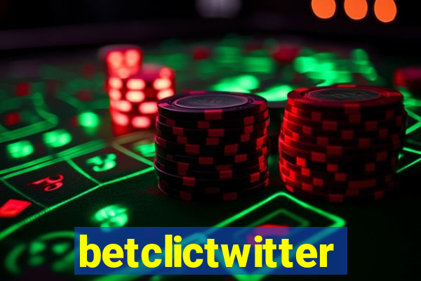 betclictwitter