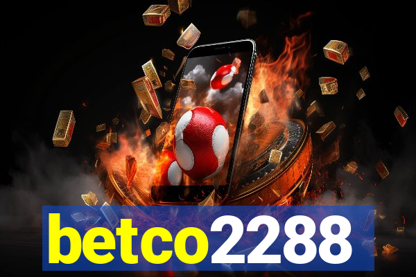 betco2288
