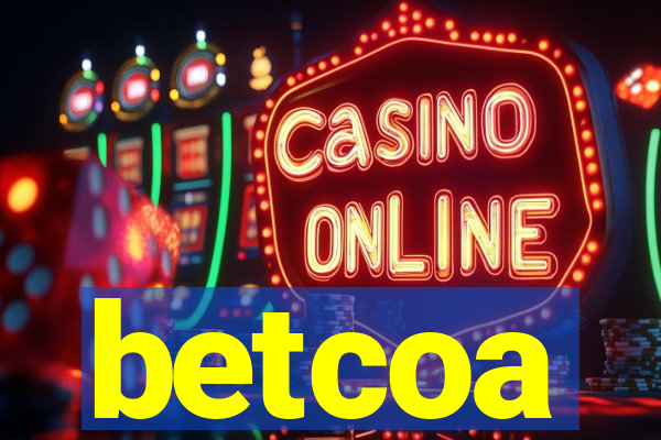 betcoa