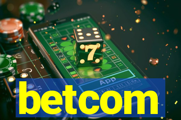 betcom