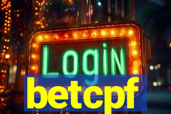 betcpf