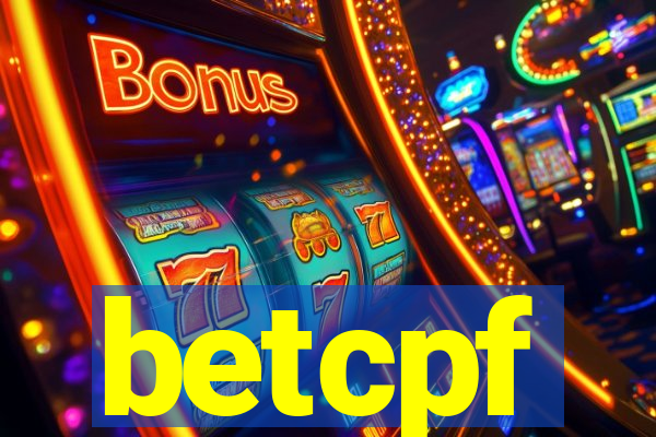 betcpf
